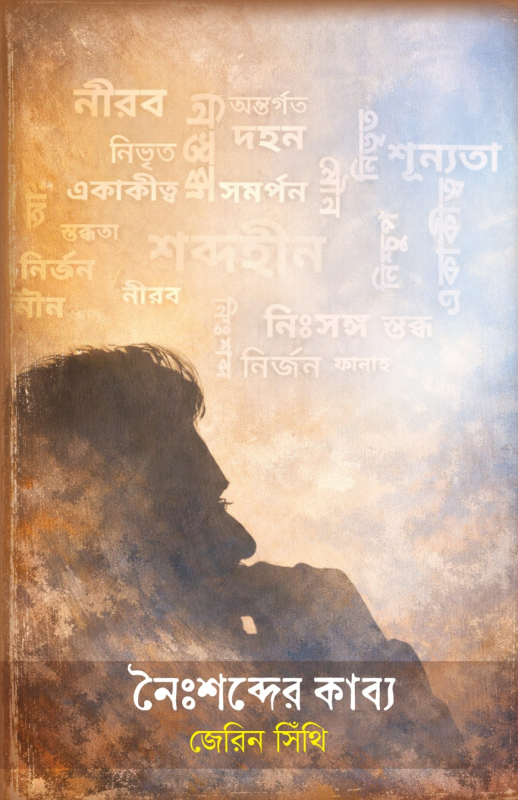 নৈঃশব্দের কাব্য
