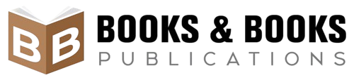 ???? ??????? ???? |  Online Book Publications